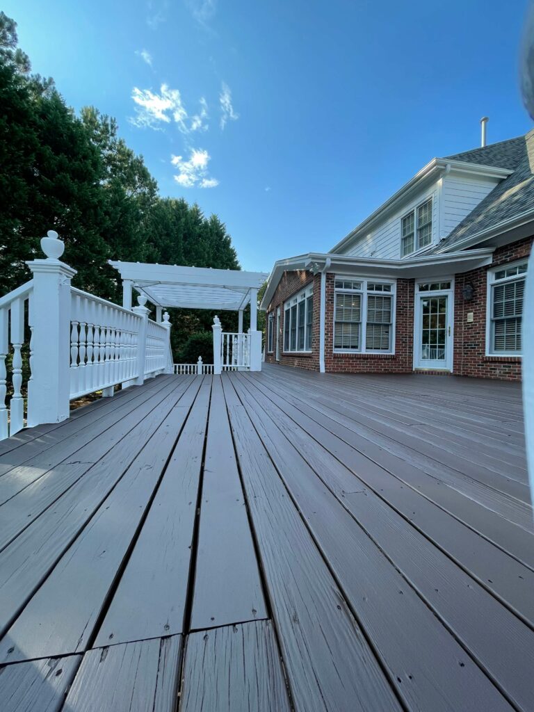 Oak-City-coatings-deck-after