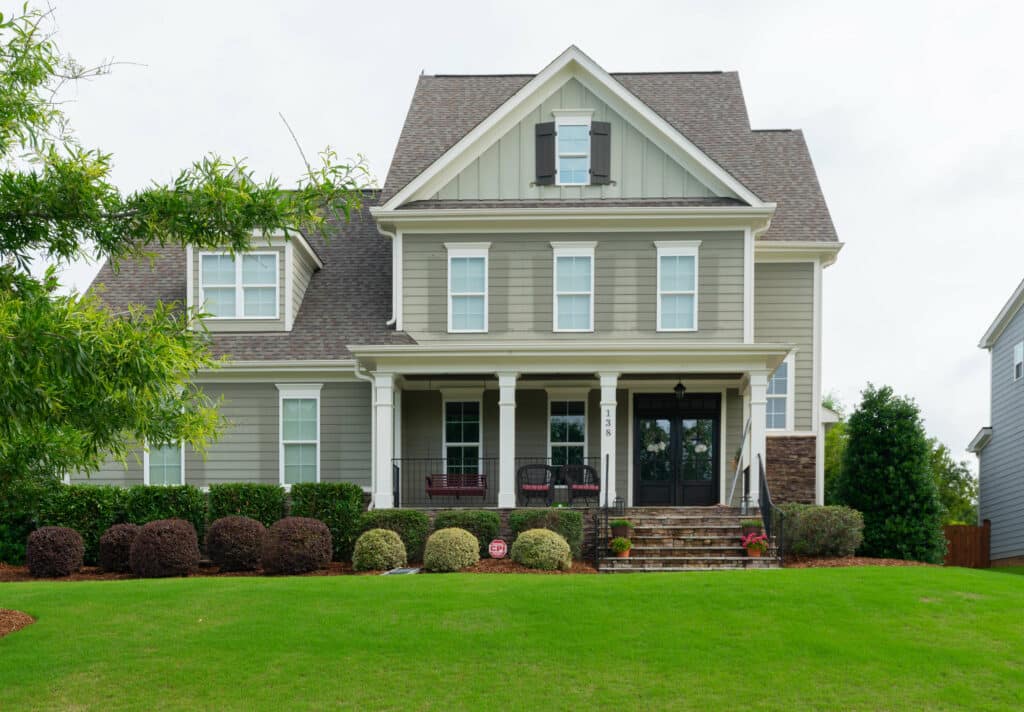 Oak-City-Coatings-Exterior-transormation