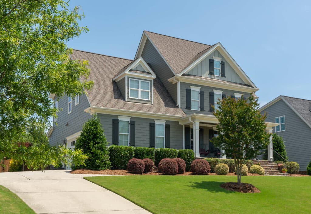 exterior-paint-company-after-photo