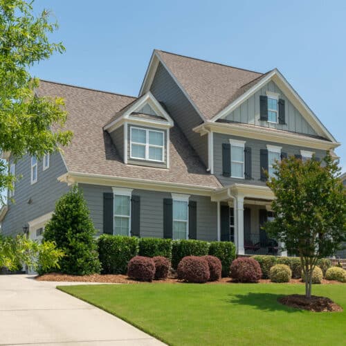 exterior-paint-company-after-photo