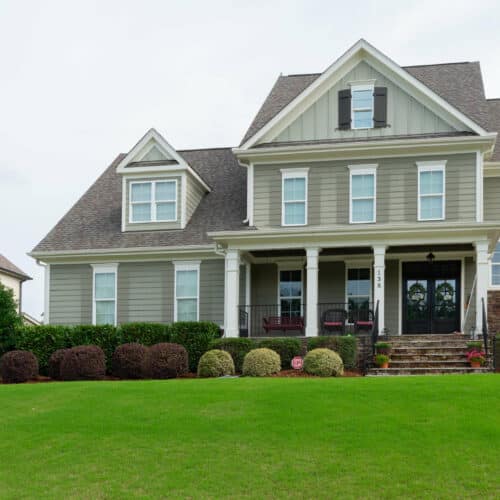 exterior-painting-raleigh