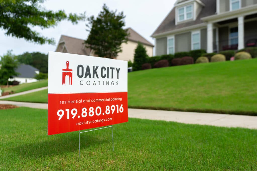 oak-city-coatings