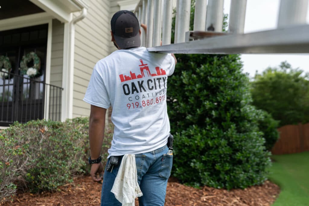 painting-companies-raleigh-nc