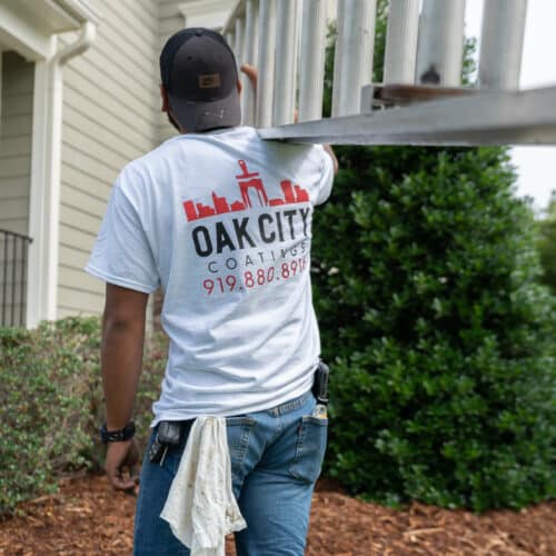 painting-companies-raleigh-nc