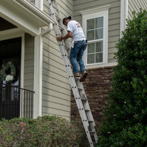 paint-contractor-raleigh