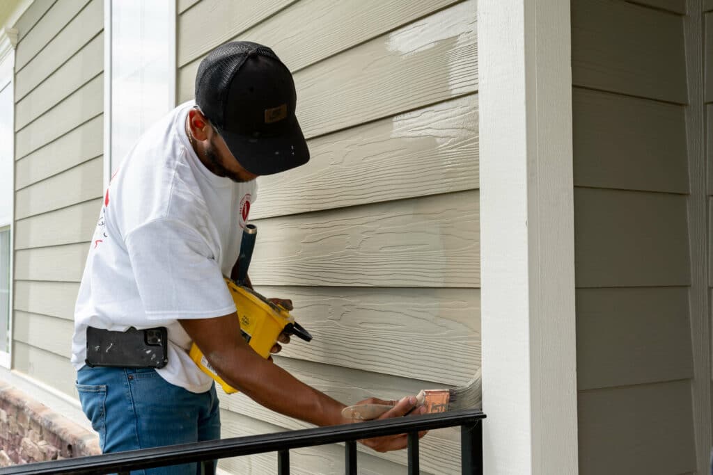 paint-contractor-raleigh