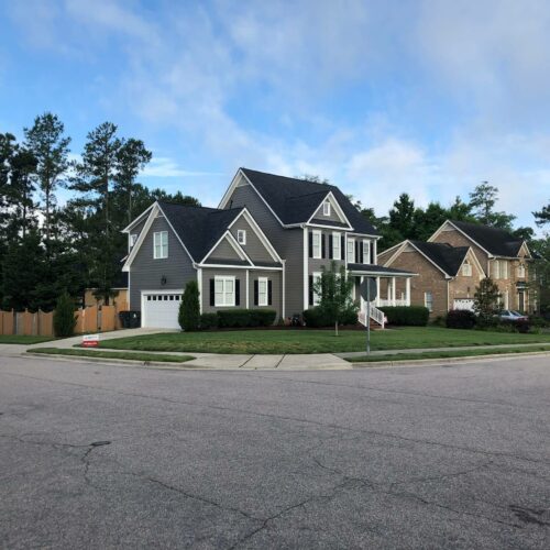 Oak-City-Coatings-Gauntlet-After