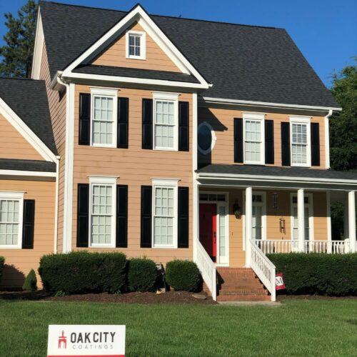 Oak-City-Coatings-Gauntlet-before