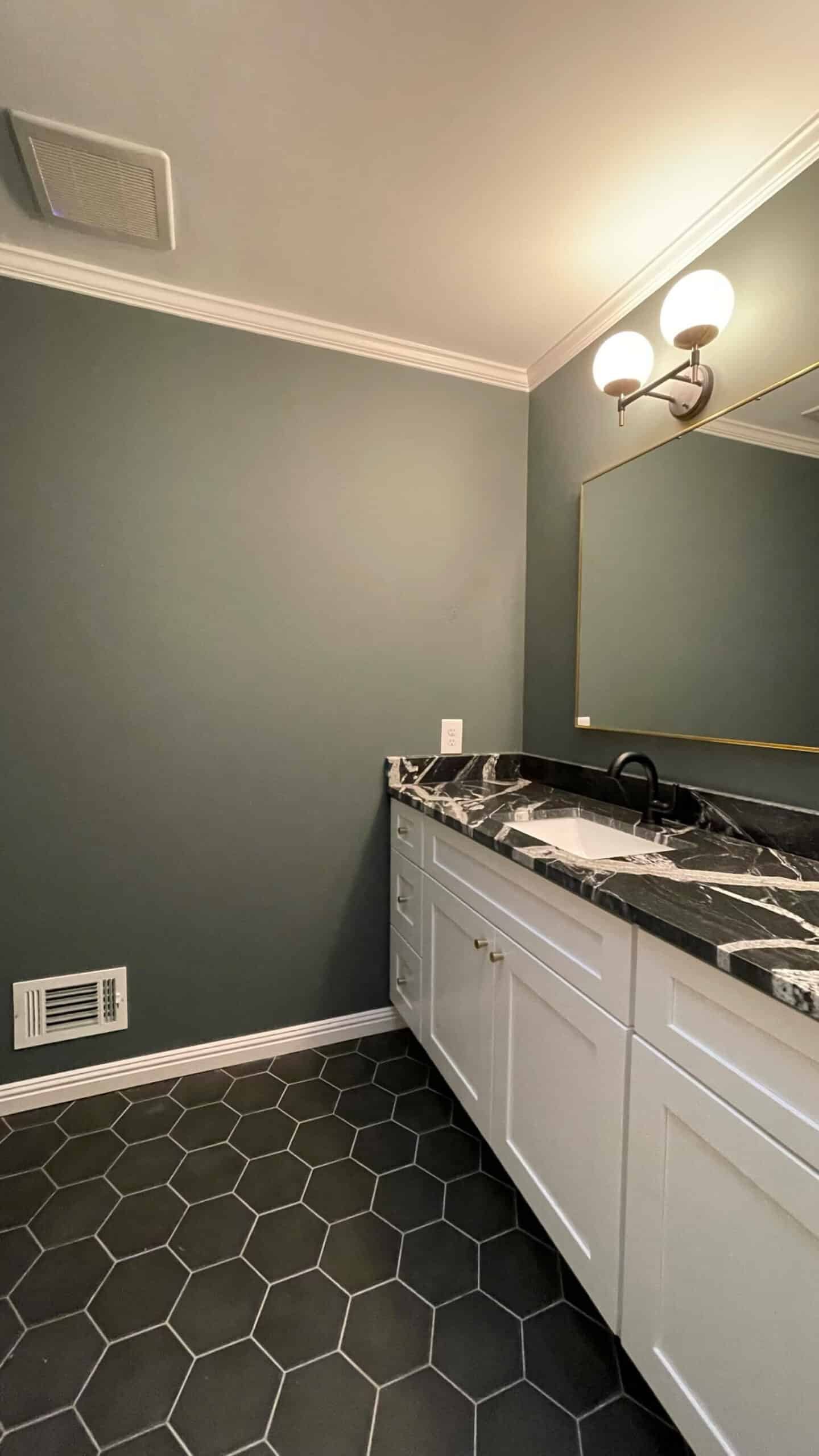 Premium-paint-residential