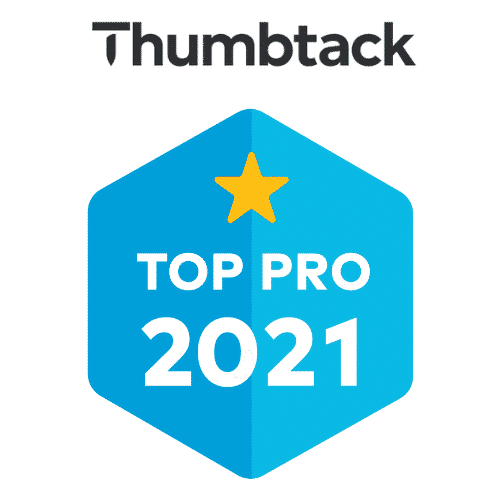 thumbtack-pro-logo-2021