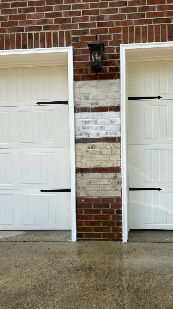 limewash-color-consutlation-oak-city-coatings