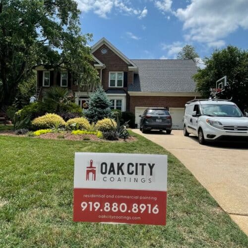 oak-city-coatings-painted-brick