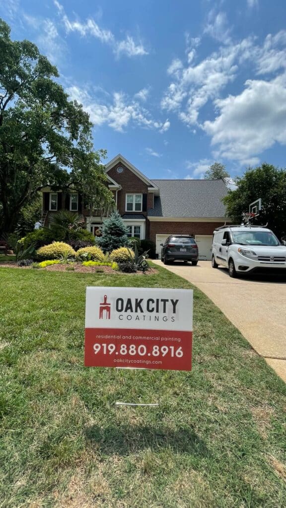 oak-city-coatings-painted-brick