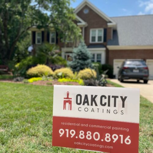 oak-city-coatings-painted-brick