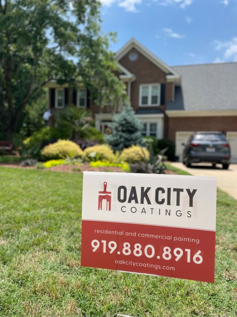 oak-city-coatings-painted-brick