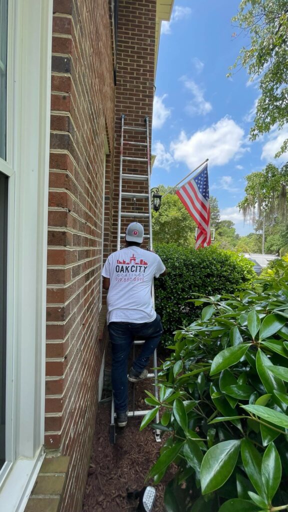 oak-city-coatings-painted-brick