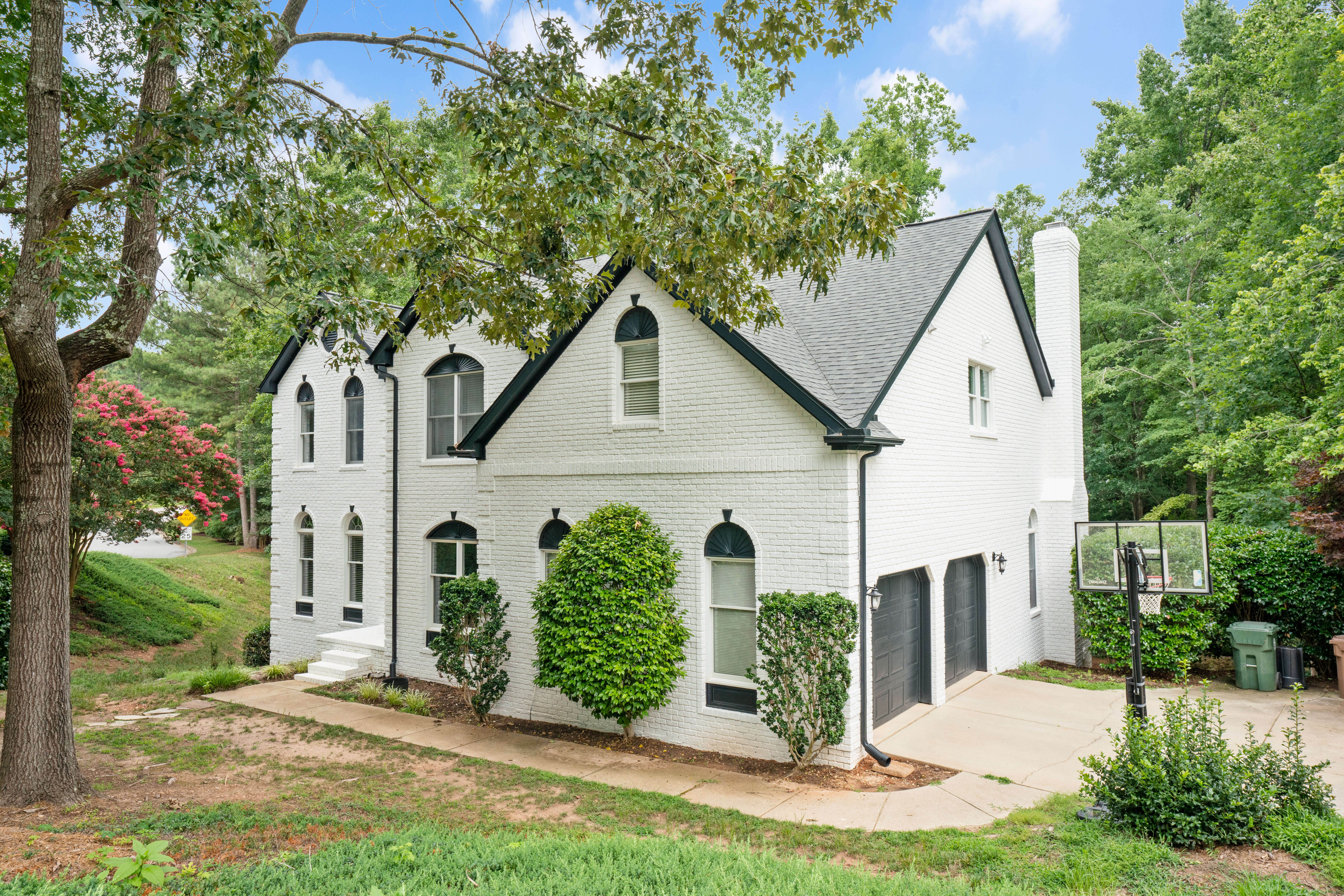 brick-house-paint-company-raleigh-nc