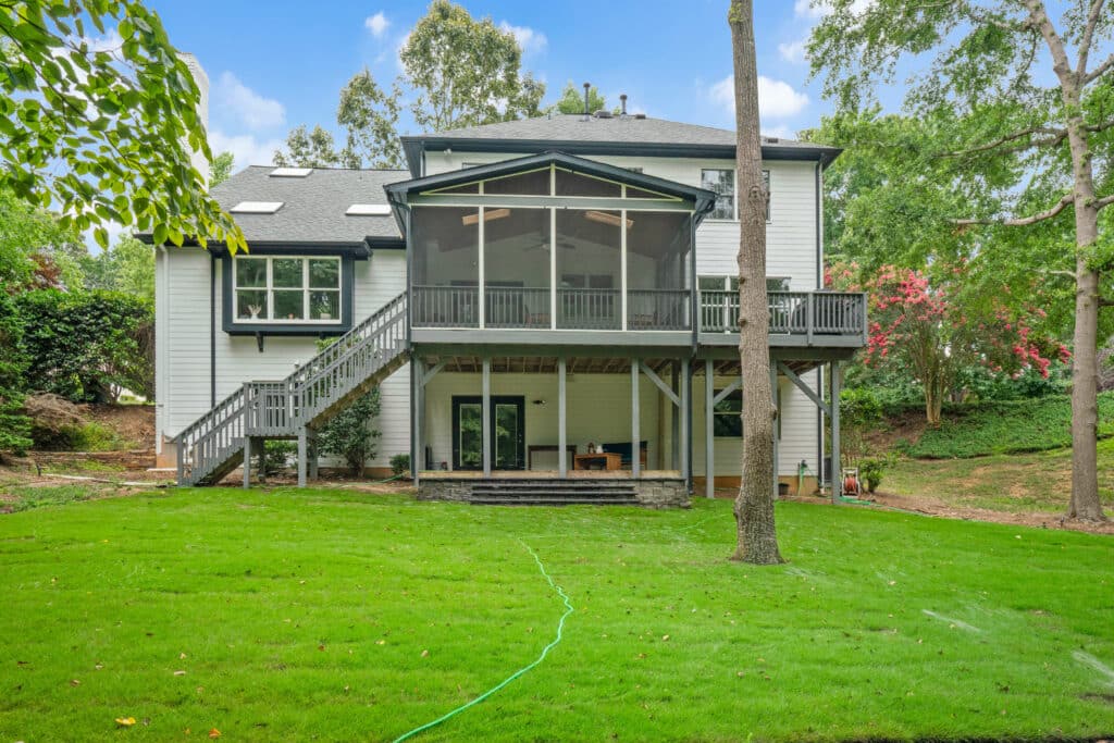 raleigh-deck-stain-company