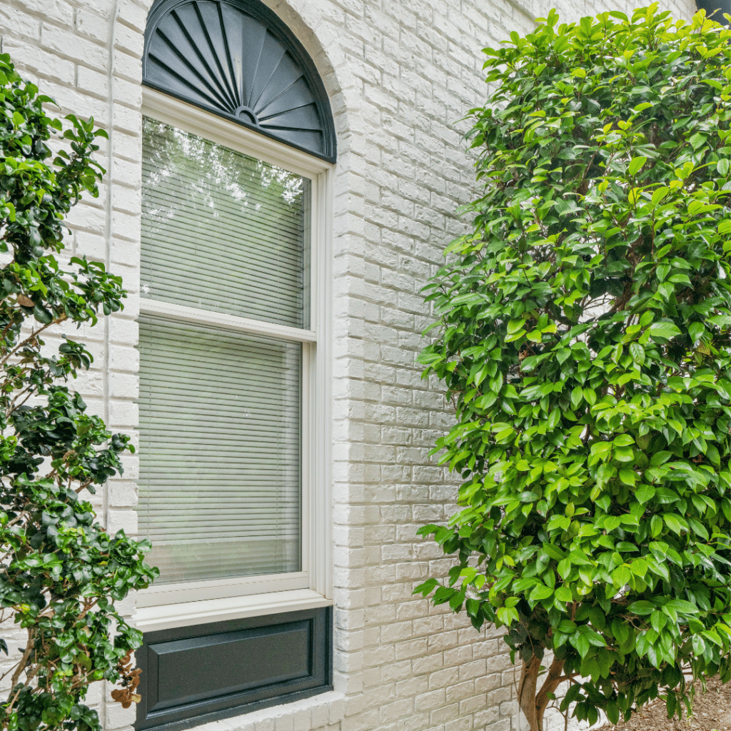 beautiful-white-romabio-painted-brick