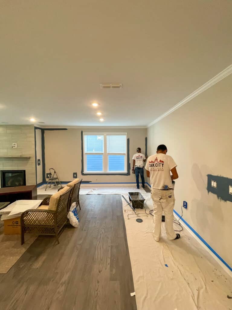 how-to-prep-your-house-for-interior-painting