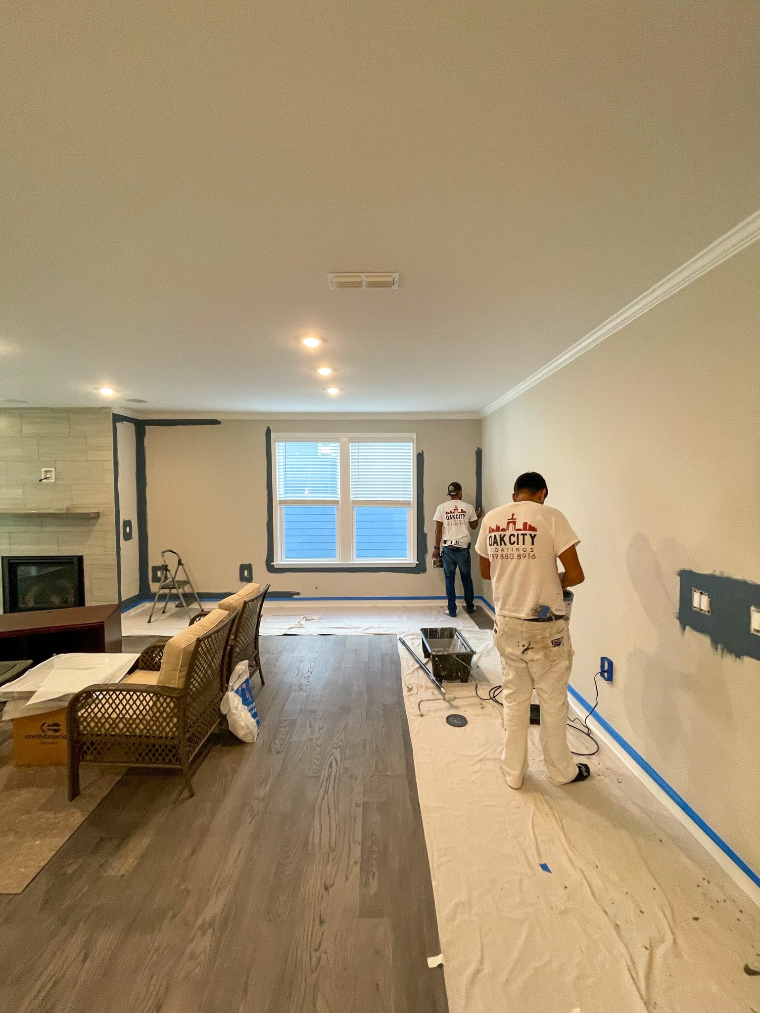 how-to-prep-your-house-for-interior-painting