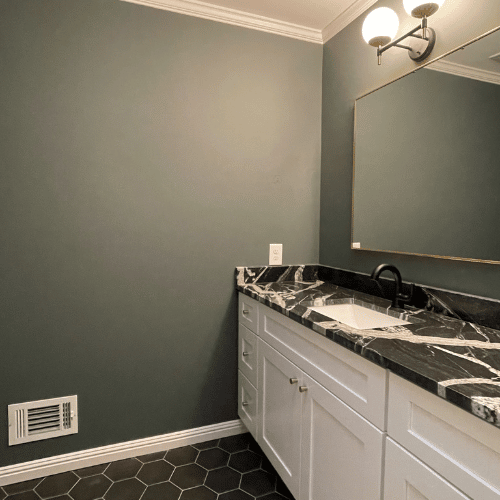 bathroom-painting-after-raleigh