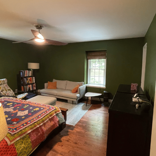 transformation-green-bedroom-interior-raleigh