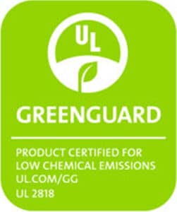 GREENGUARD-certification-sample