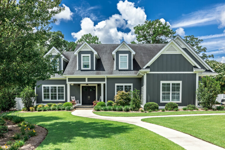 benefits-of-painting-the-exterior-of-your-home
