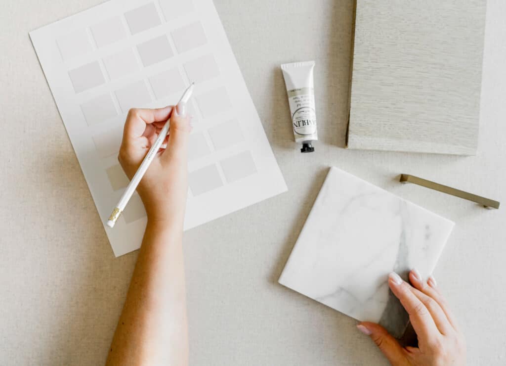 how-to-choose-paint-colors