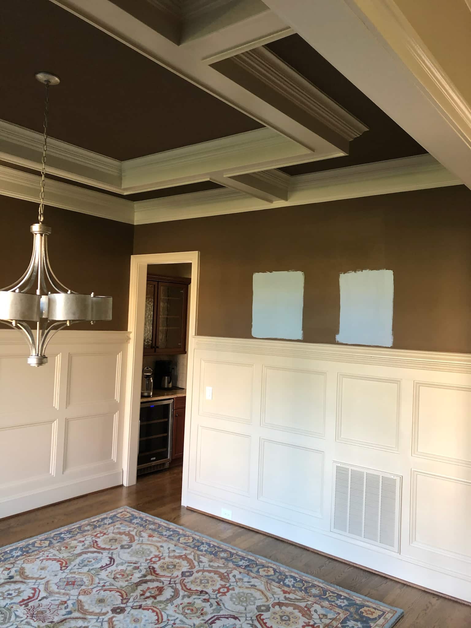 color-sample-painted-on-wall
