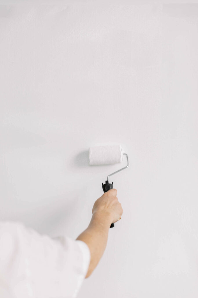 5 Tips For DIY Painting to Make Your Paint Job Look More Professional