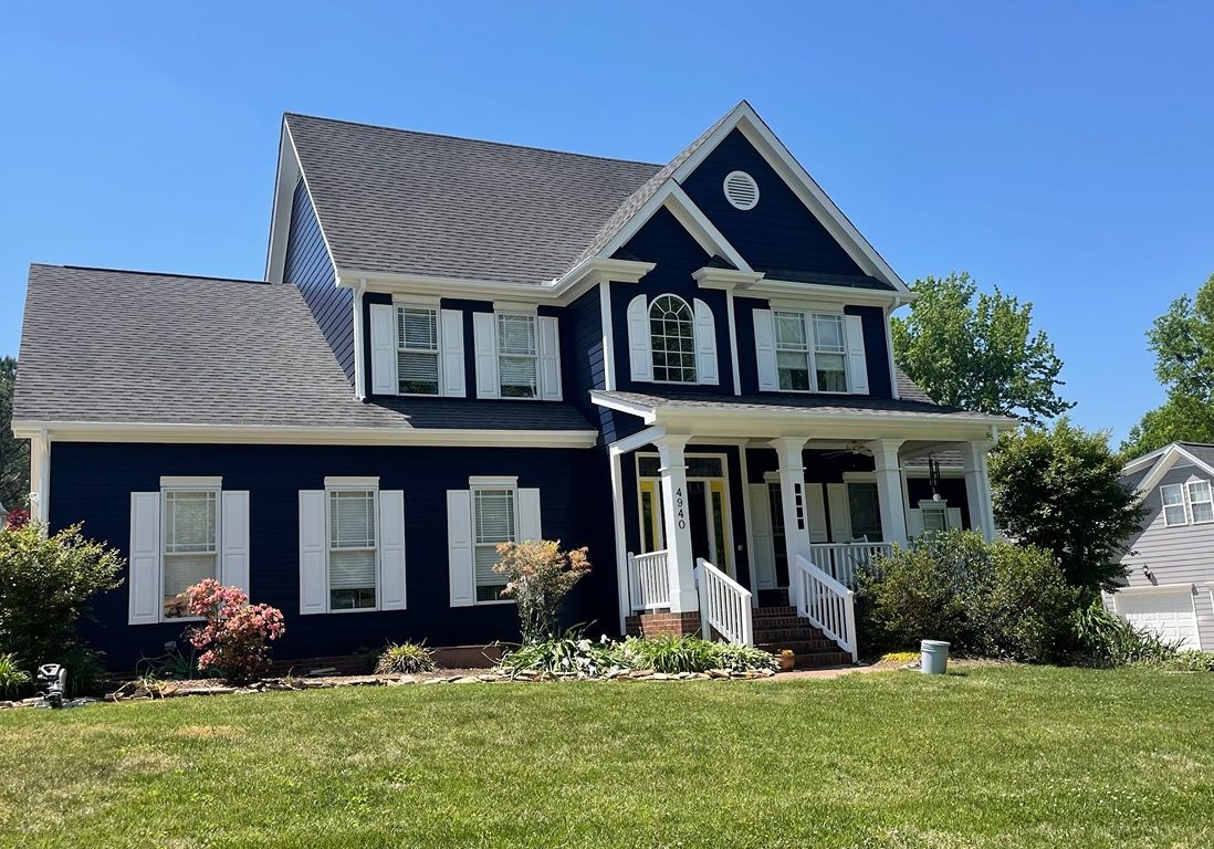 emerald-rain-refresh-exterior-paint-by-oak-city-coatings-in-raleigh-nc Emerald rain refresh exterior by oak city coatings, exterior painters in Raleigh, NC