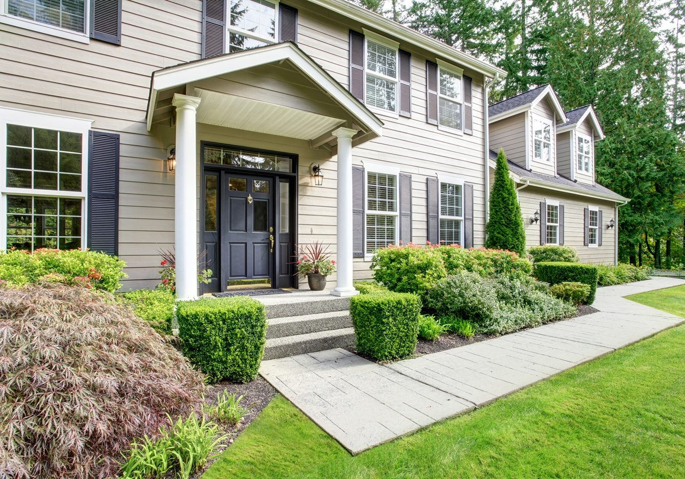 house-for-sale-in-raleigh-with-neutral-paint