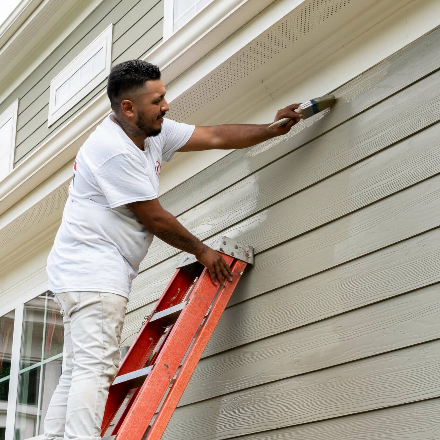 oak-city-coatings-holly-springs-paint-company Raleigh-paint-company